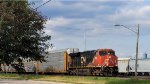 CN 2950